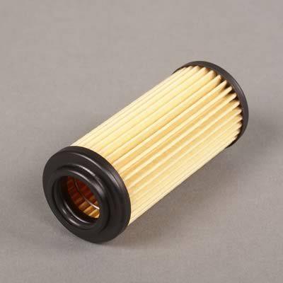 Fuel Filter Element, TFX™, Gasoline, Cellulose, 10 Micron, Replacement for TFS-23002/TFS-23003