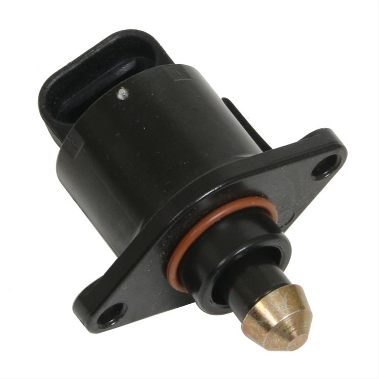 Idle Air Control Valve, OEM Replacement