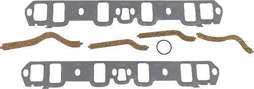 Intake Manifold Gasket Set