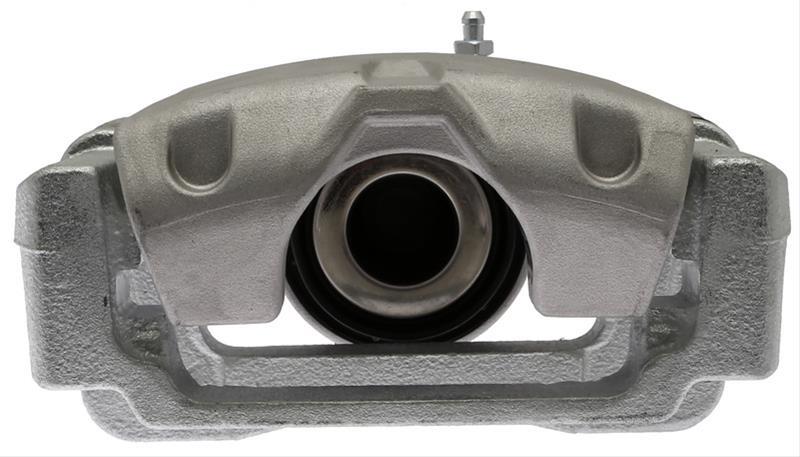 Disc Brake Caliper (Rear Left)