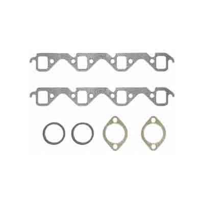 Exhaust Gaskets