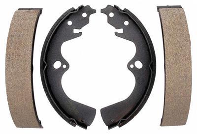 Brake Shoes