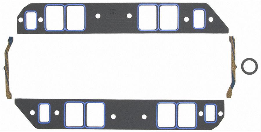 Intake Manifold Gaskets