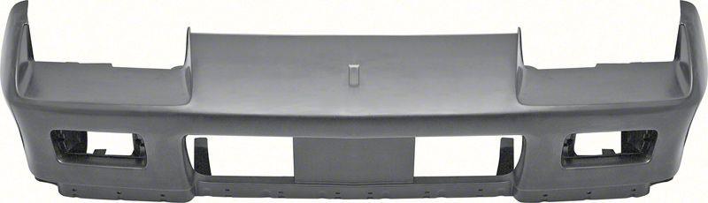 1985-92 Z28 FRONT BUMPER COVER
