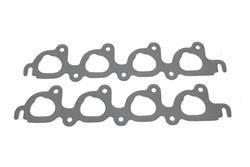 HEADER GASKETS FORD 2.0L ZETEC GASKET, EACH