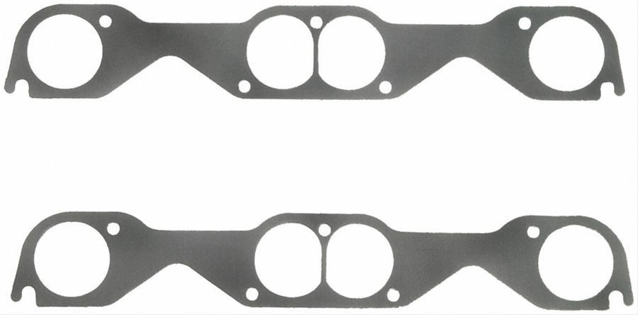 Intake Manifold Gaskets