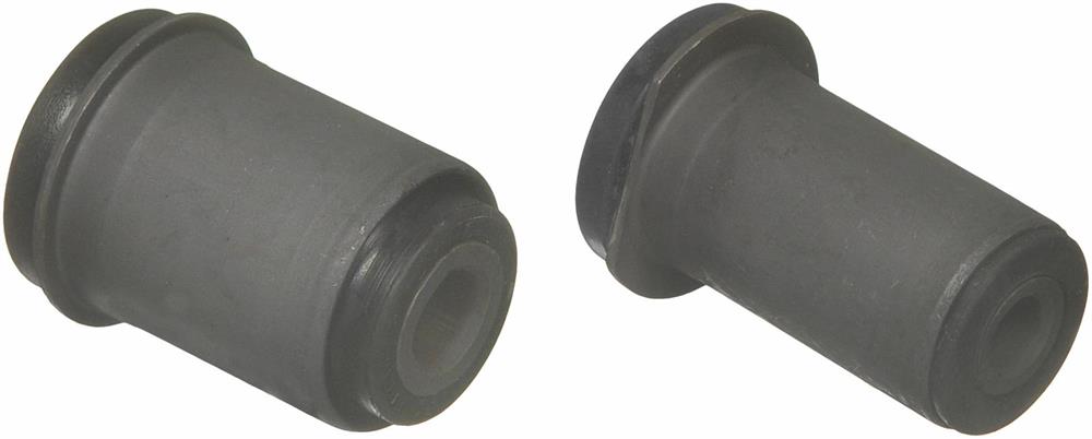 Control Arm Bushing