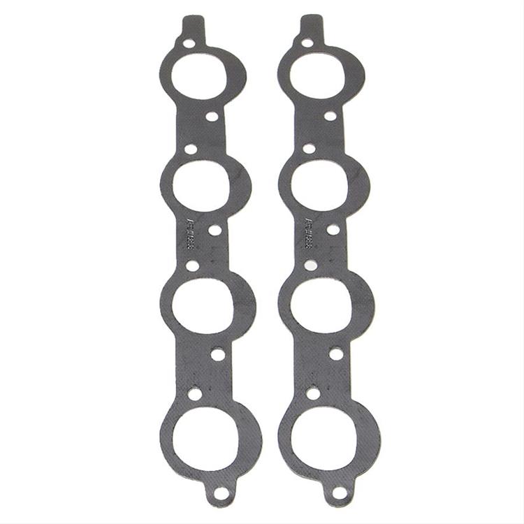 Intake Manifold Gaskets