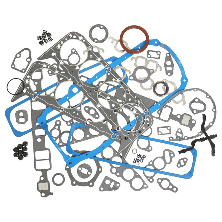 Engine Gasket Set