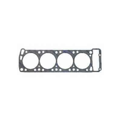 head gasket, 91.08 mm (3.586") bore