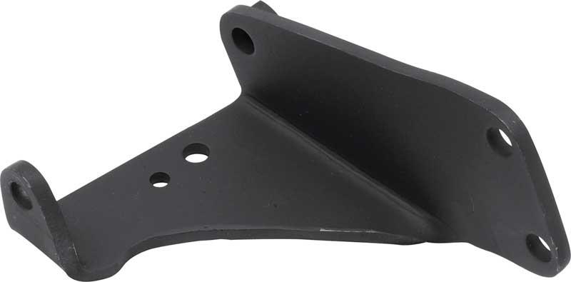 Smog Pump Bracket; Small Block