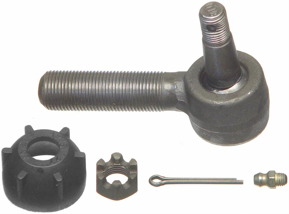 tie rod end,outer