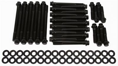 BB Chevy 12pt head bolt kit