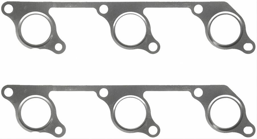 Intake Manifold Gaskets