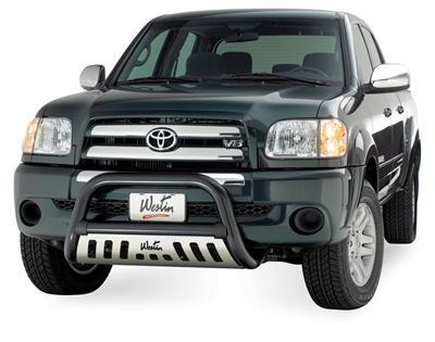 "TOYOTA Tundra 99-05; Sequoia 01-05"