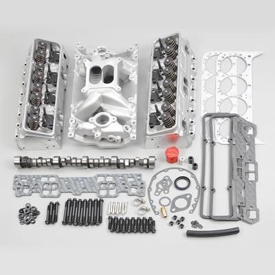 Engine Kit 435hk