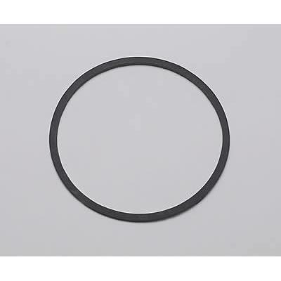 Air Cleaner Gasket