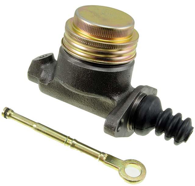 master cylinder 1"