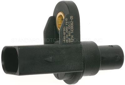 Camshaft Position Sensor, OEM Replacement, Each