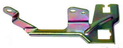 Transmission GM Overdrive Cable Bracket