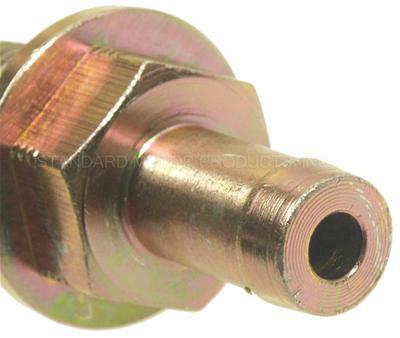 PCV Valve