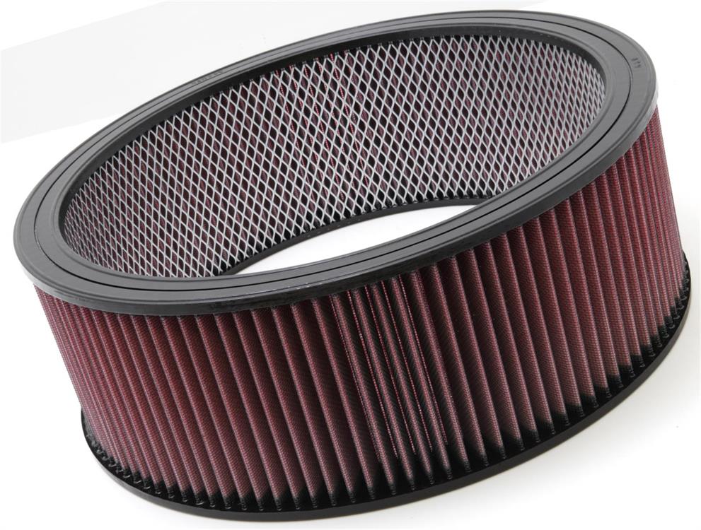 Universal Air Filter