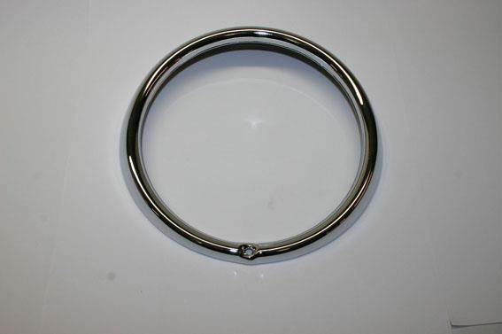 Light Rim Chrome