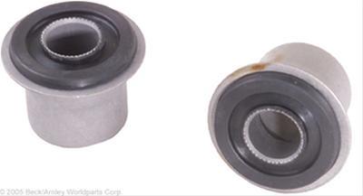 Control Arm Bushing