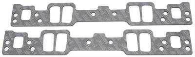 Intake Manifold Gaskets