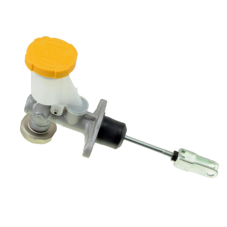 Clutch Master Cylinder