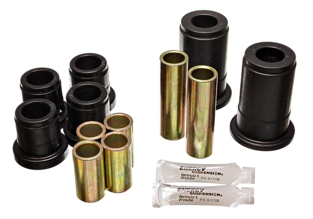 CHRYSLER CONTROL ARM BUSHING SET