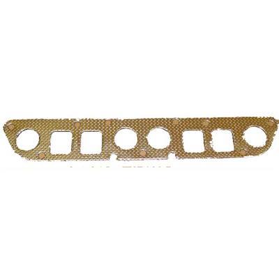 Intake Manifold Gaskets