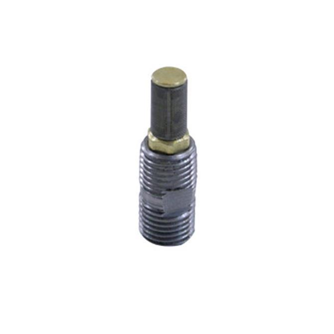 Nozzle, Water/Methanol Injection, Nickel Plated, 3.5 GPH