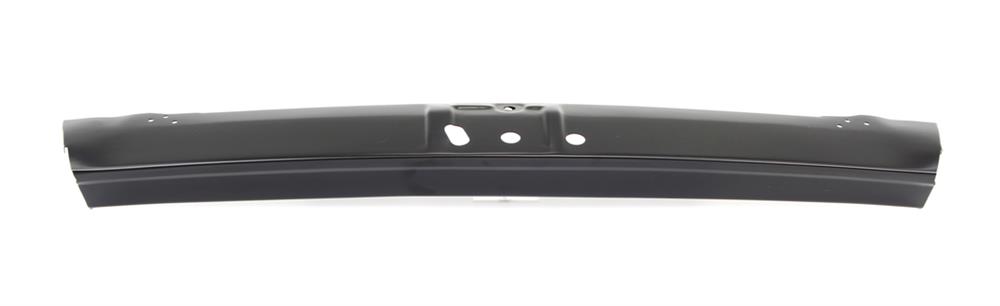 Front Inner Hood Reinforcement - 53-56 Ford F100 F250