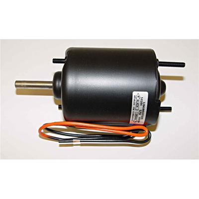 Blower Motor