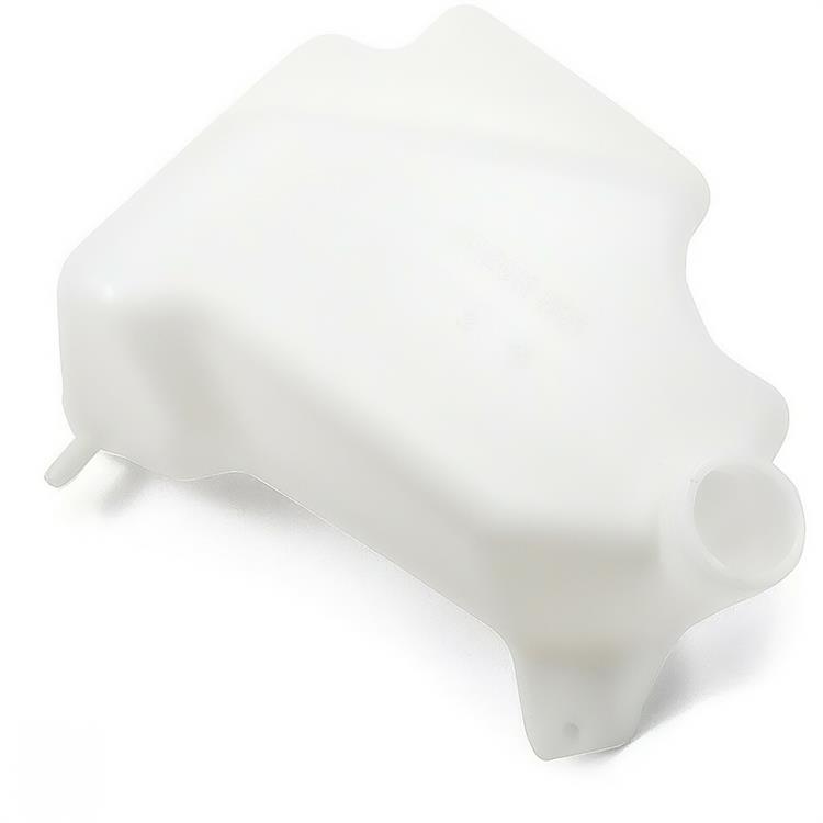 Coolant Reservoir Jar