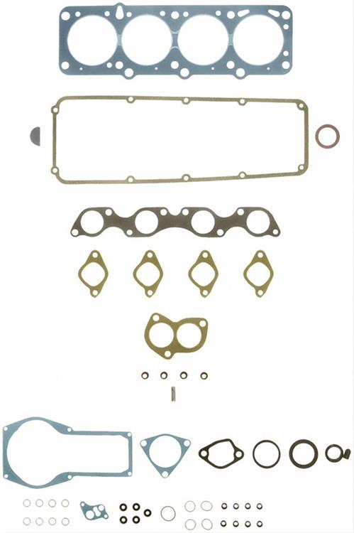 Engine Gasket Set