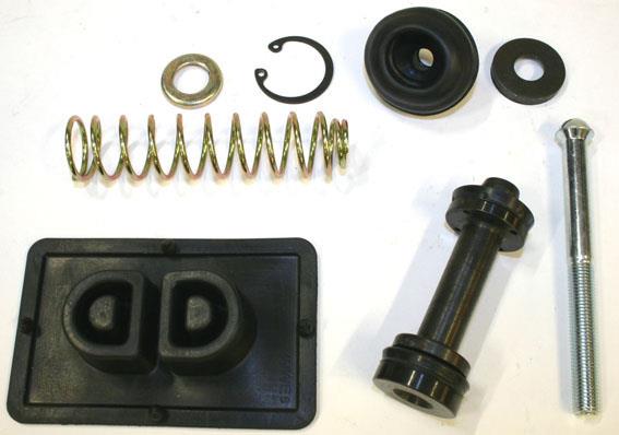 Repair Kit Mastercylinder 25,4mm ( 1" )