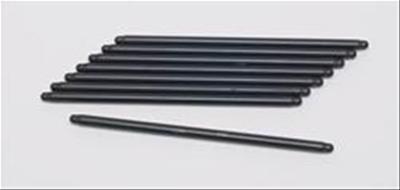 pushrods