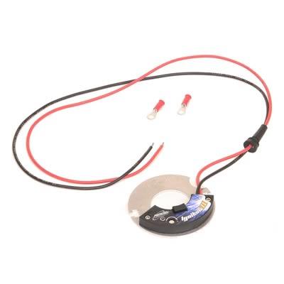 Distributor Conversion, Ignitor III®, 12 V, Kit