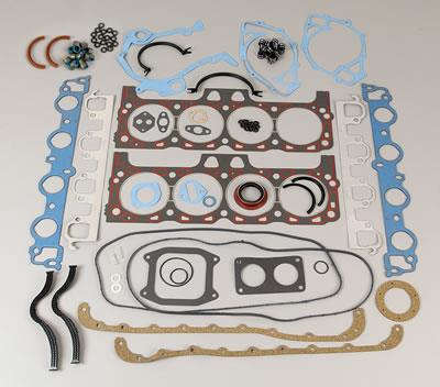 Engine Gasket Set