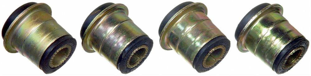 Control Arm Bushing