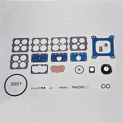 carburetor rebuild kit