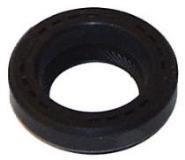 Oil Seal Differential