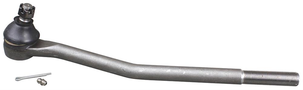 Tie Rod End, Inner, 1963-65 Cadillac (1963-64 All/1965 Series 75)