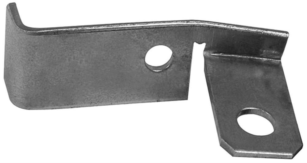 Bracket, Neutral Safety Switch, 1970 Oldsmobile, Automatic