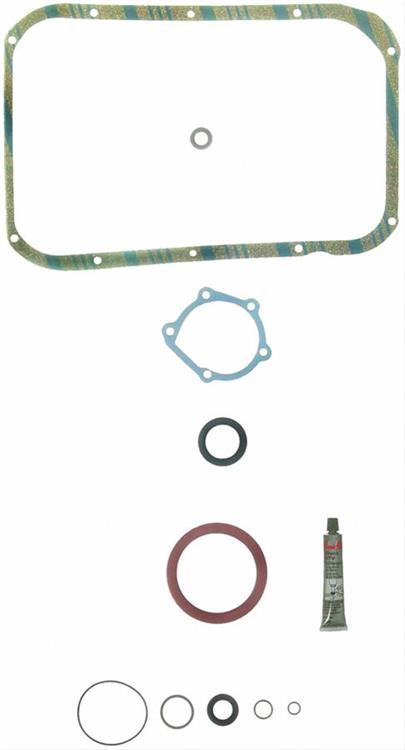 Engine Gasket Set