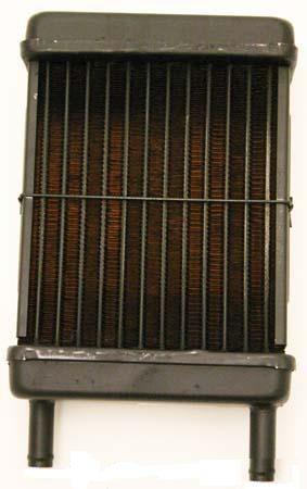 Heater Element 4,5 Inch ( 114mm ) c / c between the Pipes