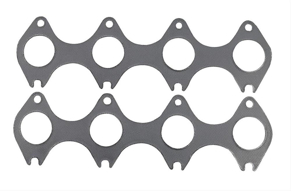 Intake Manifold Gaskets