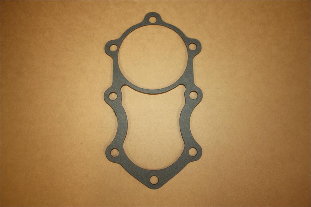 NP205 transfer case gasket